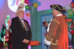 20231111-204808 DSC 3818