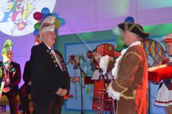 20231111-204816 DSC 3820