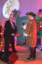 20231111-204818 DSC 3821