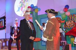 20231111-204828 DSC 3822