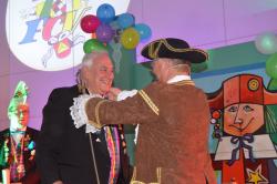 20231111-204845 DSC 3823