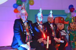 20231111-204923 DSC 3825