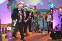 20231111-204929 DSC 3826