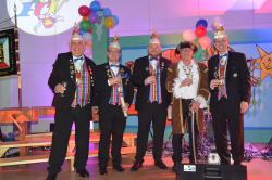 20231111-205017 DSC 3829