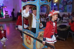 20231111-205231 DSC 3830