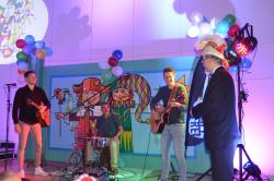 20231111-212109 DSC 3832