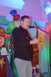 20231111-212339 DSC 3834