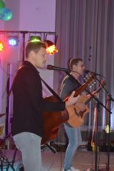 20231111-212403 DSC 3837