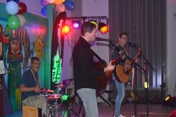 20231111-212420 DSC 3838