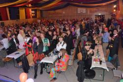 20240203-191446 DSC 4018