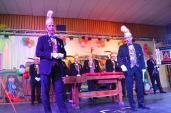 20240203-191507 DSC 4019