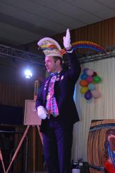 20240203-191516 DSC 4020