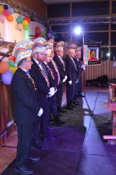 20240203-191557 DSC 4023