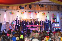 20240203-191701 DSC 4025