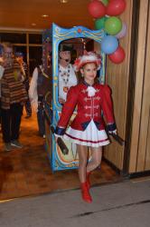 20240203-191728 DSC 4027