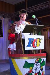 20240203-191912 DSC 4031