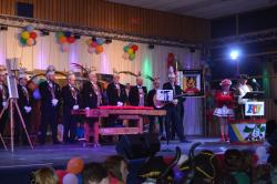 20240203-192014 DSC 4032