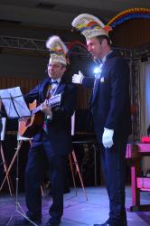 20240203-192320 DSC 4042