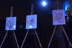 20240203-192334 DSC 4044