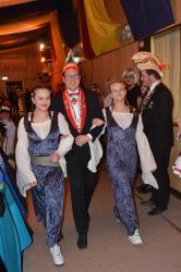 20240203-192555 DSC 4046