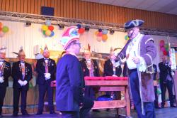 20240203-192631 DSC 4049