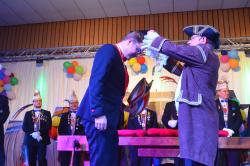 20240203-192655 DSC 4050