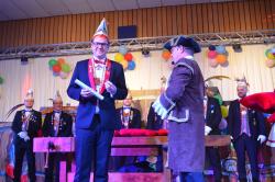 20240203-192711 DSC 4052