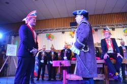 20240203-192927 DSC 4054