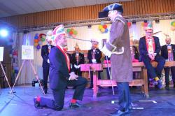 20240203-192937 DSC 4055