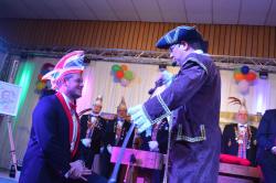 20240203-192941 DSC 4057