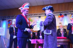 20240203-193003 DSC 4058