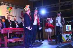 20240203-193205 DSC 4060