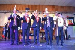 20240203-193245 DSC 4062