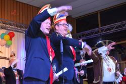 20240203-193332 DSC 4066