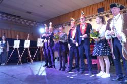 20240203-193459 DSC 4070