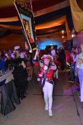 20240203-194038 DSC 4072