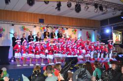 20240203-194427 DSC 4080