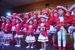 20240203-194450 DSC 4081