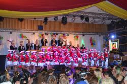 20240203-194615 DSC 4083