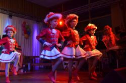 20240203-194947 DSC 4086