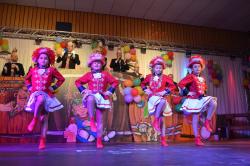 20240203-194950 DSC 4087