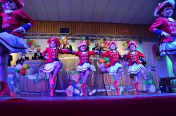 20240203-195014 DSC 4091