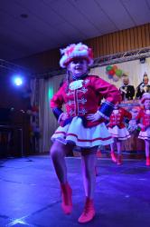 20240203-195047 DSC 4096