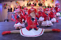 20240203-195114 DSC 4100