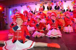 20240203-195117 DSC 4101