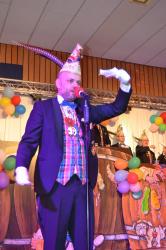 20240203-195539 DSC 4103