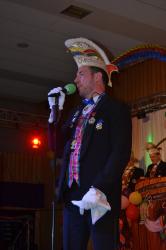 20240203-195600 DSC 4105