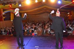 20240203-200019 DSC 4106