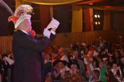 20240203-200042 DSC 4109