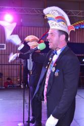 20240203-200259 DSC 4113